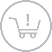 empty-cart